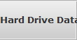 Hard Drive Data Recovery Tampa Bay Hdd