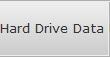 Hard Drive Data Recovery Tampa Bay Hdd