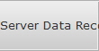 Server Data Recovery Tampa Bay server 